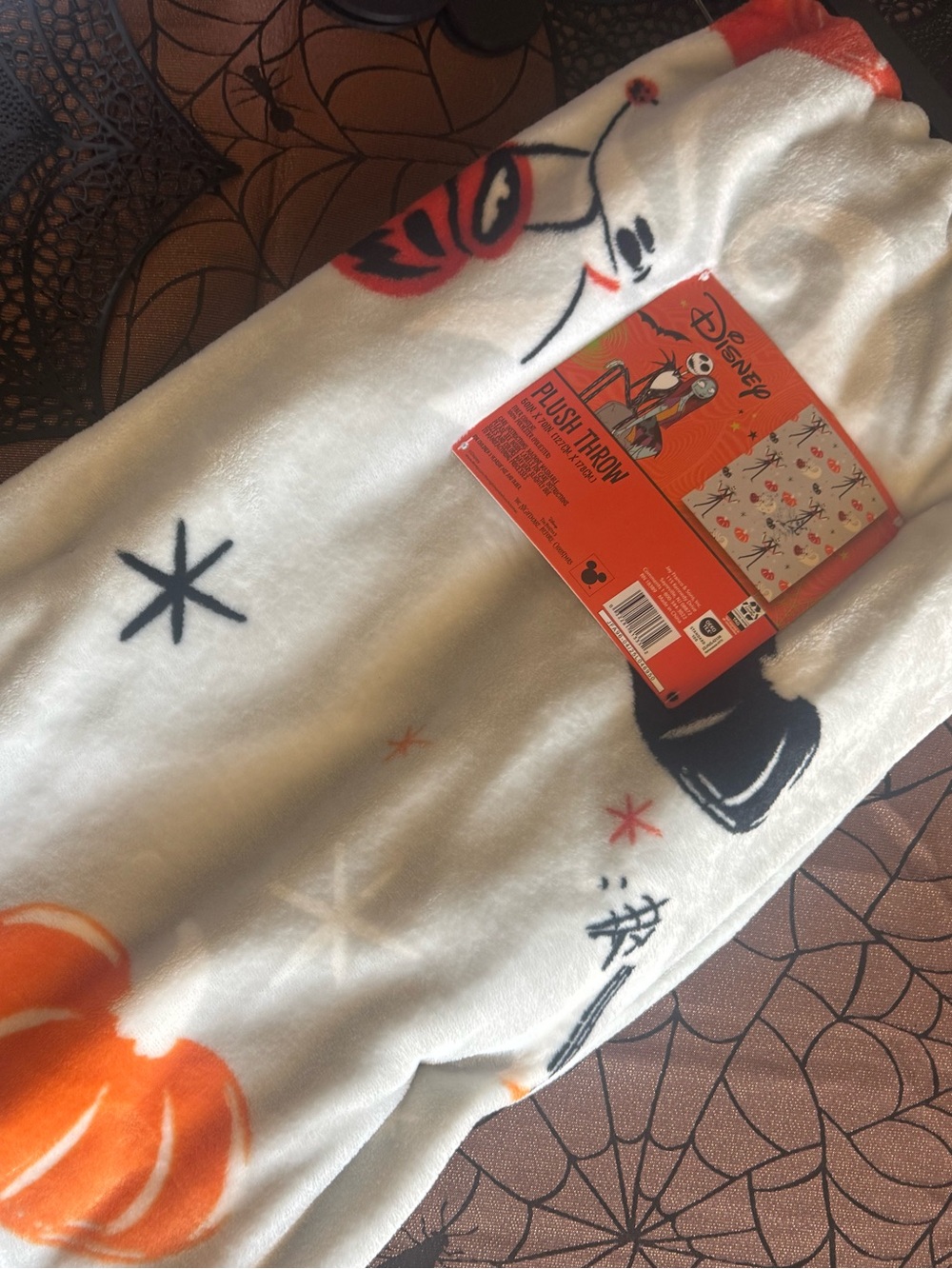 Tees - Long Sleeve